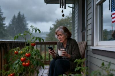 I asked my son when the family wedding dinner was. He said “mom, it was yesterday. Only important people were invited.” I stayed silent. A week later, he called and said “mom, I need sixty five thousand dollars now.” I replied “I guess I forgot to tell you…”