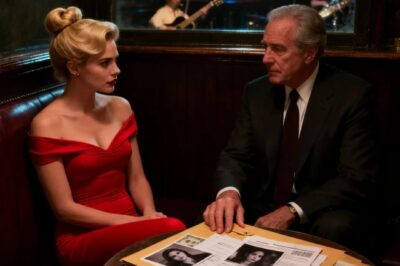 After my husband stole my father’s company, his mistress’s husband came to me. He said, have a vast fortune. Just sign the papers, and tomorrow we’ll walk into city hall as husband and wife…