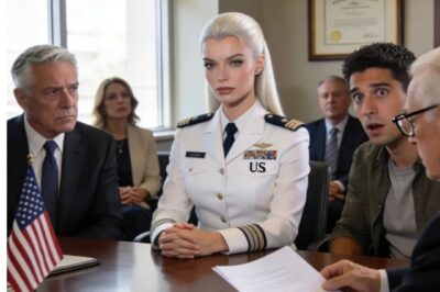 My parents said we “needed space,” then left for a month-long vacation in Europe – they left me alone to care for my dying sister. When they finally came back – what they saw made them gasp: “No… no. This can’t be happening.”