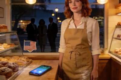 AT THANKSGIVING, MY PARENTS ANNOUNCED: “WE’RE SELLING THE FAMILY BUSINESS. YOU’RE GETTING NOTHING.” MY SIBLINGS CHEERED. I SMILED: “DAD, WHO’S THE BUYER?” HE PROUDLY SAID: “AVENGERS HOLDINGS – THEY’RE PAYING $53 MILLION.” I LAUGHED: “DAD, I AM AVENGERS HOLDINGS” HIS SMILE FROZE. THE ROOM FELL DEAD SILENT…