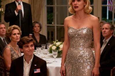 My dad promised me a “surprise” for my 30th birthday, I never imagined the surprise was them abandoning me in front of 15 relatives. He grabbed the mic: “as of this moment, I’m officially cutting ties with this useless daughter.” my mom added, “it’s embarrassing to have a child like her.” my brother sneered, “before you disappear, pay mom and dad back $200k for raising you.” everyone stared, pointed, whispered. I stood up and walked out of the only 30th birthday I’ll never forget. Three days later…