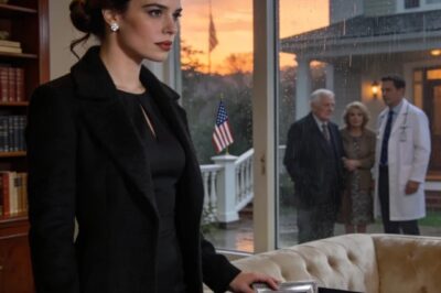 CAME FROM THE FUNERAL TO TELL MY PARENTS AND SISTER THAT MY HUSBAND HAD LEFT ME AN $8.5 MILLION TRUST AND MANHATTAN PENTHOUSES. WHEN I ENTERED THE HOUSE, I OVERHEARD THEM CELEBRATING. WHAT MY MOTHER PLANNED TO DO TO ME MADE MY BLOOD RUN COLD…