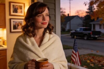 I TEXTED MY FAMILY FEELING SAD THAT NO ONE REMEMBERED MY BIRTHDAY. MOM REPLIED: “WE NEED SPACE FROM YOU. PLEASE DON’T REACH OUT ANYMORE MY SISTER EVEN LIKED THE MESSAGE. SO I BLOCKED THEM, ALONG WITH THEIR ACCESS TO THE FAMILY FORTUNE THEY’D BEEN LIVING OFF. THE NEXT DAY… 99+ MISSED CALLS…