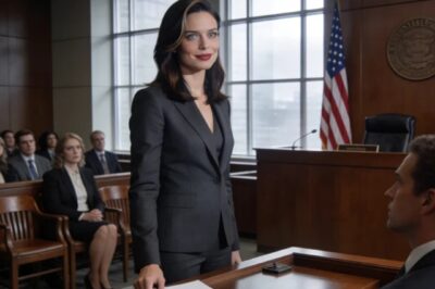 MY MENTOR AND SENIOR PARTNER CALLED AN EMERGENCY MEETING. “YOU’RE A LIABILITY TO THIS FIRM. PACK YOUR THINGS!” HE SMIRKED, HOLDING THE CLIENT FILES I’D BUILT FOR 7 YEARS. I SMILED AND SAID “KEEP THEM.” WHAT HE DIDN’T KNOW WAS THAT IN 72 HOURS, WHEN THE ANDERSON CASE WENT TO TRIAL, EVERYTHING WOULD CHANGE…