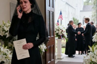 I flew home to bury my father before the service ended, a debt collector called my cell: “$525,000. You’re the co-signer” my brother was already at the attorney’s Office, mom grabbed my arm: “just let him have this. Dad would want it.” I looked at the signature, then I looked at my brother. That’s not my handwriting.