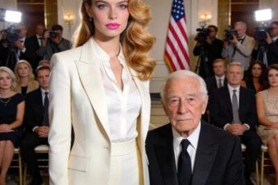 AT OUR FAMILY DINNER, DAD SAID, “SHE’LL NEVER AMOUNT TO ANYTHING.” MOM AND MY SISTER NODDED. THEY DIDN’T KNOW GRANDPA WAS LISTENING. WHEN HE STOOD UP, HIS NEXT WORDS MADE THE ENTIRE ROOM FALL SILENT.