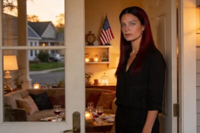 I Spent My Savings To Buy a House For My Sister, But She Didn’t Invite Me To Housewarming Party “Money Can’t Buy Respect” She Said. Week Later Whenl Announced The Sale House…