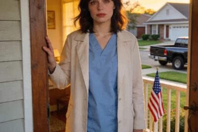 MY DAD SOLD THE HOUSE I INHERITED. HE SAID: “YOU DON’T NEED THE HOUSE.” MY SISTER MOCKED: “BUT I NEEDS A VACATION.” THEY PAID ON THEIR FAVORITE DAUGHTER’S VACATION… I JUST LAUGHED. TWO WEEKS LATER, MY LAWYER SENT ONE LETTER FOR THEM: “24 HOURS. OR COURT.”