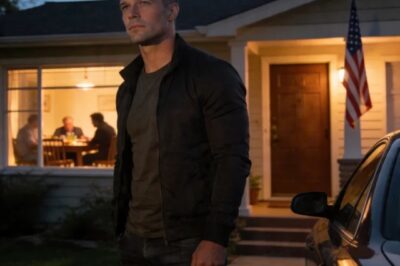 You’re a Total Selfish!” Mom Shouted At The Table While Brother Laughed, & Then I Said: “Let’s See Who Will Pay Your Mortgage!”, Mom Didn’t Believe, But Their Faces Turned Pale When I…