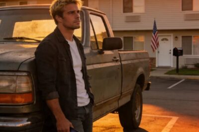 My Sister Admitted That She Had Stolen My Money “And What Are You Going To Do Now? Sue Me?”She Said.I Smiled & Left. Next Day When My Lawyer Called Her…