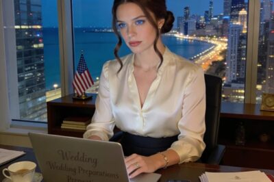 BANNED FROM MY SISTER’S WEDDING, I STOPPED FIXING THEIR MESSES. WHEN IT ALL BURNED DOWN, WHEN THE ELITE WEDDING BURNED DOWN, MY FAMILY DESPERATELY BEGGED ME FOR HELP.