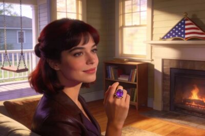 MY PARENTS FLEW ACROSS THE COUNTRY FOR MY SISTER’S HOUSEWARMING PARTY. A MONTH LATER, NONE OF THEM SHOWED UP AT MY WEDDING. “THE 2-HOUR DRIVE IS TOO TIRING, MOM SAID. AFTER WEEKS OF SILENCE, MY DAD SHOWED UP AT MY OFFICE HOLDING A FILE WITH MY NAME ON IT. HE LOOKED ME IN THE EYE AND SAID, “WE NEED…”