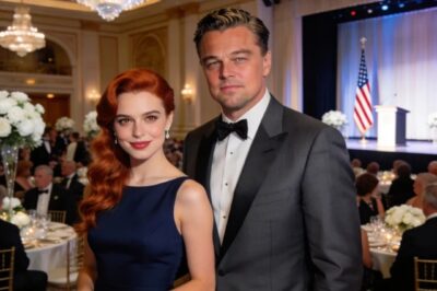 AT MY BROTHER’S WEDDING, I FOUND MY SEAT – OUTSIDE, NEXT TO THE RESTROOM. MOM SMIRKED, “WE DIDN’T THINK YOU’D ACTUALLY SHOW UP.” EVERYONE LAUGHED. THEN A BILLIONAIRE WALKED IN, TOOK MY HAND, AND WE WALKED OUT WITHOUT A WORD. 10 MINUTES LATER, THEY ALL WENT PALE. AND STARTED SCREAMING, BECAUSE…
