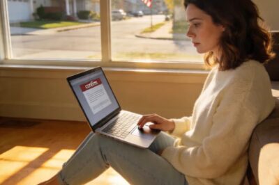 My Mom Pulled Me Aside And Said, “Next week Is Just… Special. You Being There Would Ruin That. “My Dad Added, “You’re Too Different Now”l Clinked My Fork To My Glass, “Duly Noted” That Night, I Reversed Every Italy Charge, Locked Their Eurail Passes, And Canceled Their Airport Transfers. At Check-In, They Were Denied Everything. My Brother’s Text Came First:”UNBLOCK THE ACCOUNT NOW. I Replied.